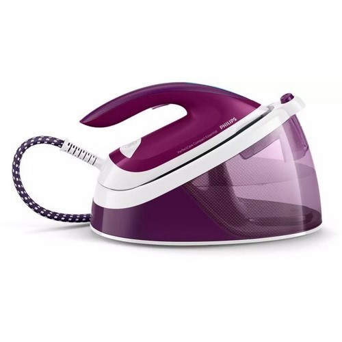 CENTRO PLANCHADO PHILIPS GC6842/30 2400W